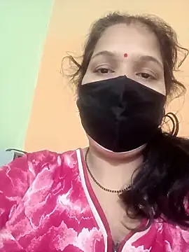 Snapshot of sematomar chatting on 12-29-24, 03:00 sematomar online show from 12-29-24, 03:00