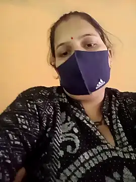 Snapshot of sematomar chatting on 01-27-25, 09:13 sematomar online show from 01-27-25, 09:13