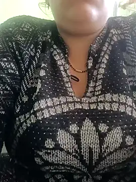 Snapshot of sematomar chatting on 01-28-25, 07:43 sematomar online show from 01-28-25, 07:43