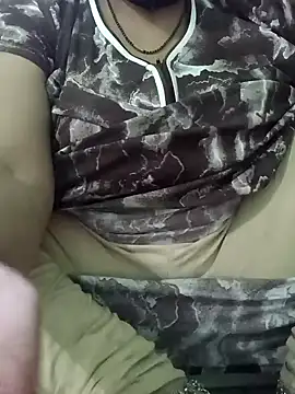 Snapshot of sematomar chatting on 01-30-25, 04:16 sematomar online show from 01-30-25, 04:16