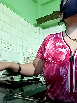 Snapshot of sematomar chatting on 02-13-25, 04:22 sematomar online show from 02-13-25, 04:22