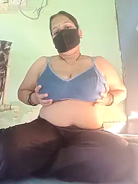 Snapshot of sematomar chatting on 02-17-25, 03:25 sematomar online show from 02-17-25, 03:25