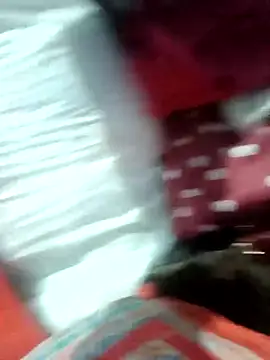 Snapshot of sematomar chatting on 03-15-25, 05:08 sematomar online show from 03-15-25, 05:08