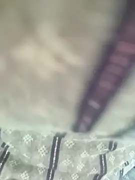 Snapshot of sematomar chatting on 09-25-25, 03:21 sematomar online show from 09-25-25, 03:21