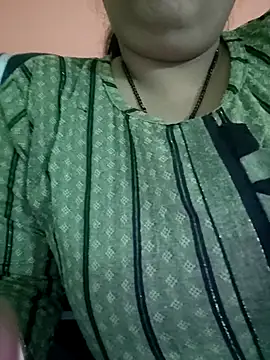 Snapshot of sematomar chatting on 11-17-25, 04:07 sematomar online show from 11-17-25, 04:07