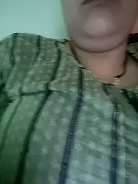 Snapshot of sematomar chatting on 12-05-25, 06:44 sematomar online show from 12-05-25, 06:44