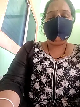 Snapshot of sematomar chatting on 04-11-26, 02:05 sematomar online show from 04-11-26, 02:05