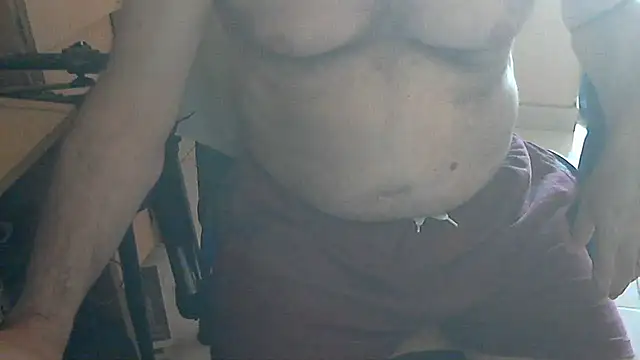 angelgarcia269 online show from 02-06-25, 06:35