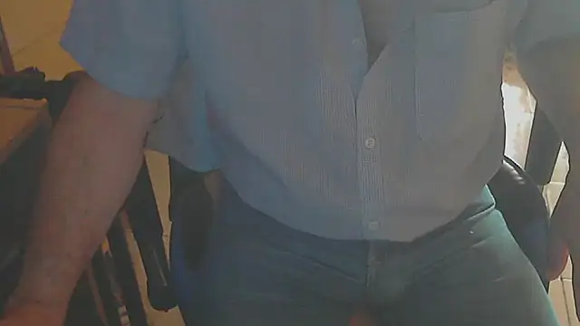 angelgarcia269 online show from 02-15-25, 11:17