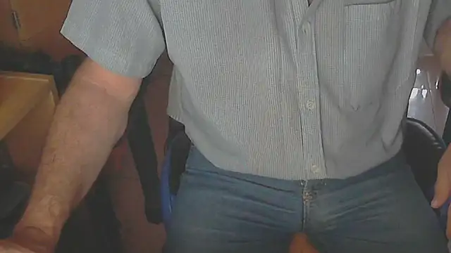 angelgarcia269 online show from 02-16-25, 11:49