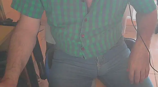 angelgarcia269 online show from 02-18-25, 06:47