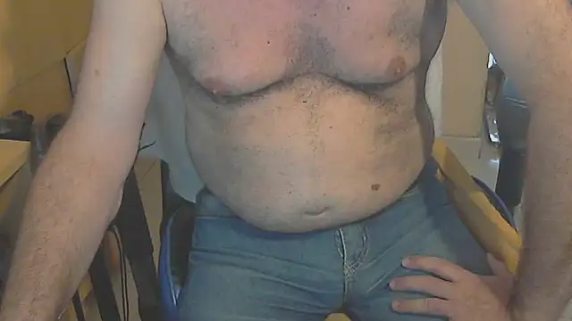 angelgarcia269 online show from 02-28-25, 07:46