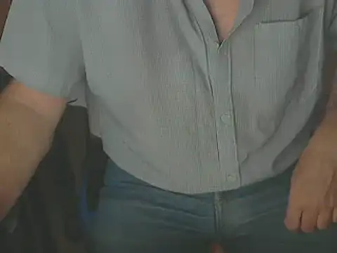 angelgarcia269 online show from 03-08-25, 11:05