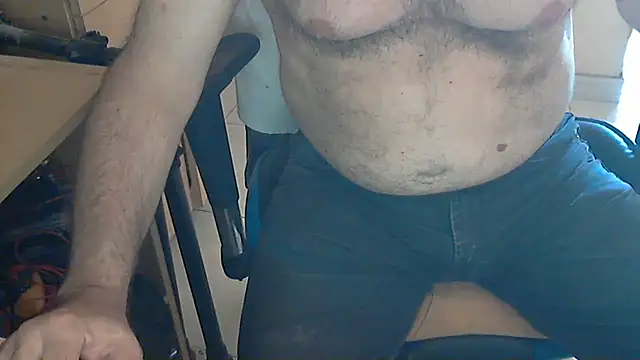 angelgarcia269 online show from 03-17-25, 02:56