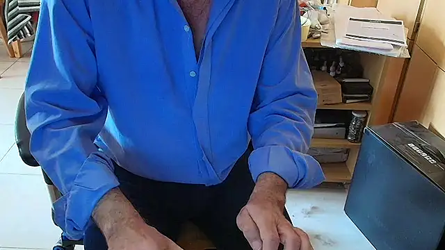 angelgarcia269 online show from 11-01-25, 12:51