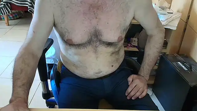 angelgarcia269 online show from 11-15-25, 02:02