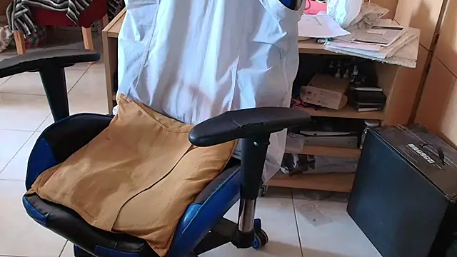 angelgarcia269 online show from 11-20-25, 11:54