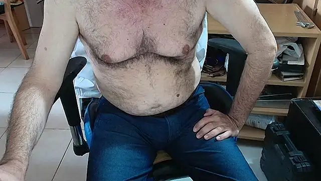 angelgarcia269 online show from 01-10-26, 12:51