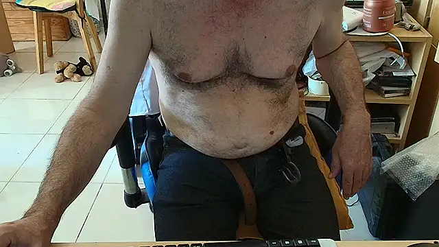 angelgarcia269 online show from 02-21-26, 12:50