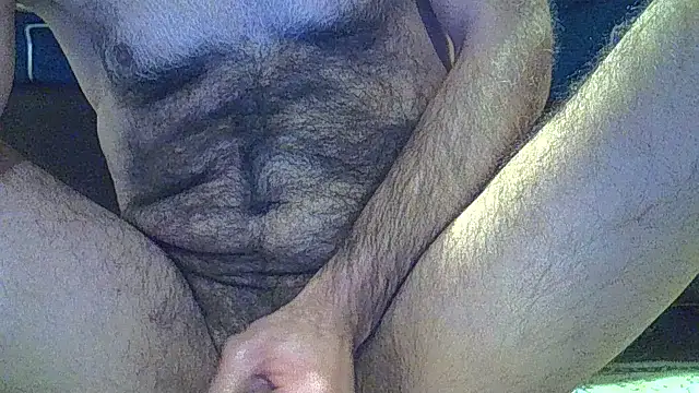 cum spring online show from 02-10-26, 04:38