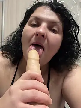 Taisia W online show from 12-26-24, 06:52