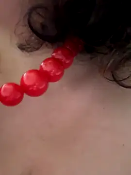 Taisia W online show from 09-18-25, 05:53