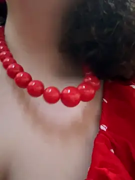 Taisia W online show from 09-25-25, 05:55