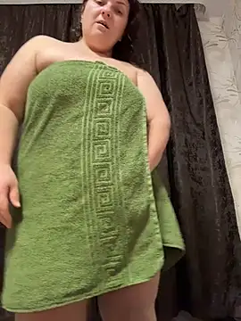 Taisia W online show from 01-09-26, 07:15