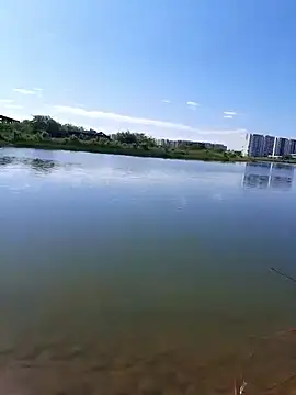 JuliKim  online show from 09-23-25, 02:09