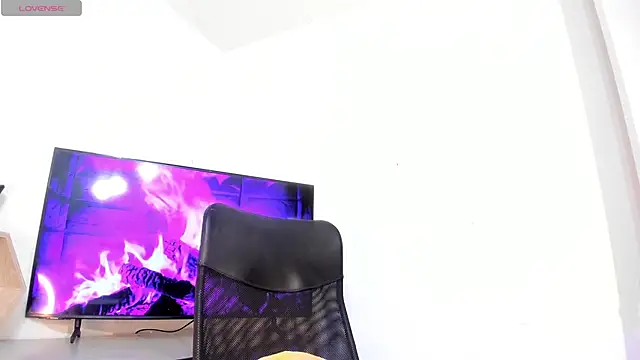 Fenty XX online show from 03-01-26, 04:42