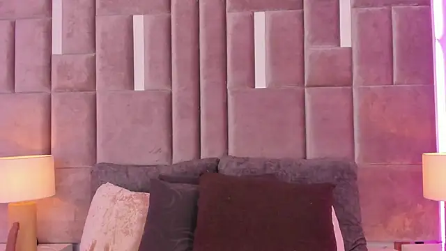 kityangelss online show from 01-07-25, 11:56