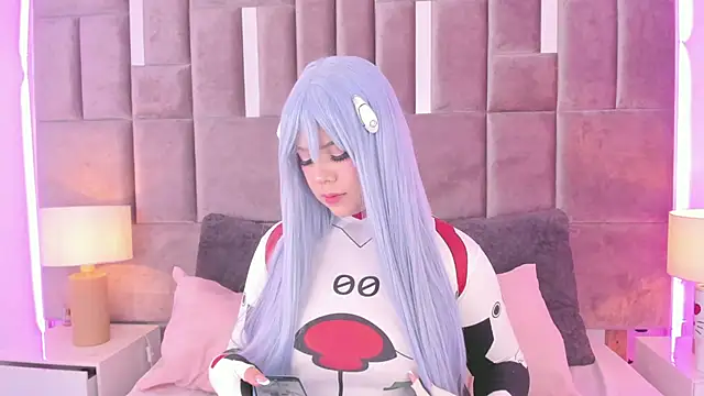 kityangelss online show from 02-08-25, 11:34