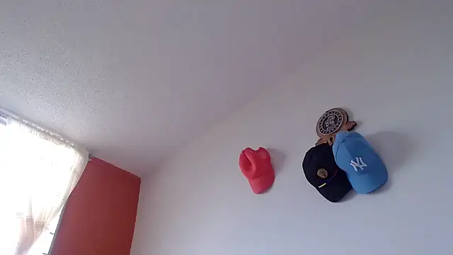 lady hot2xx online show from 01-11-26, 05:07