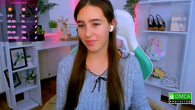  Eliizabeth  online show from 12-02-25, 10:27