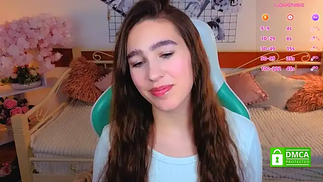  Eliizabeth  online show from 02-15-26, 10:39