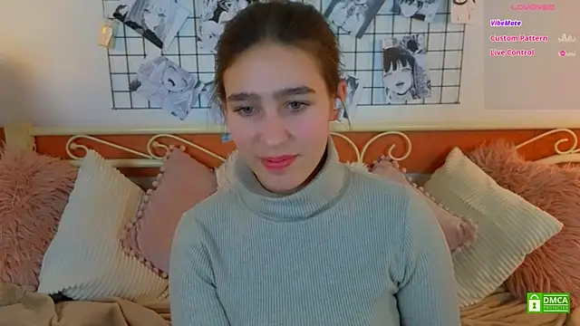 Snapshot of _Eliizabeth_ chatting on 04-28-26, 09:20 Eliizabeth online show from 04-28-26, 09:20