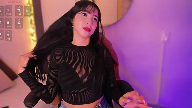 Snapshot of emma_woods_ chatting on 12-27-24, 12:34 emma woods online show from 12-27-24, 12:34