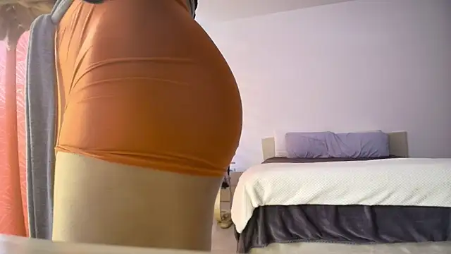 roxana collins online show from 03-13-26, 11:39