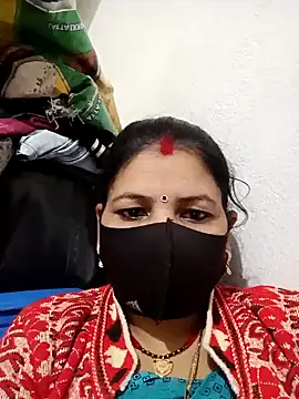 Snapshot of Riyaa-Devi chatting on 01-25-25, 05:40 Riyaa-Devi online show from 01-25-25, 05:40