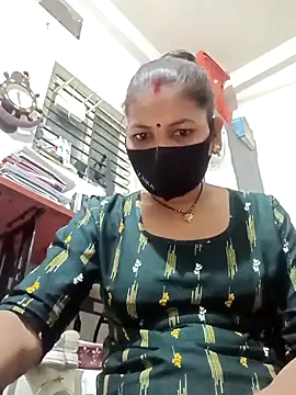 Snapshot of Riyaa-Devi chatting on 12-22-25, 05:54 Riyaa-Devi online show from 12-22-25, 05:54