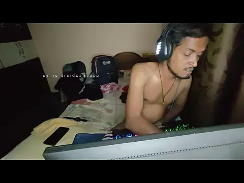 Snapshot of Sexypavi09 chatting on 10-09-25, 06:39 Sexypavi09 online show from 10-09-25, 06:39