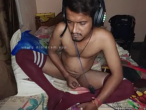 Snapshot of Sexypavi09 chatting on 10-11-25, 07:45 Sexypavi09 online show from 10-11-25, 07:45