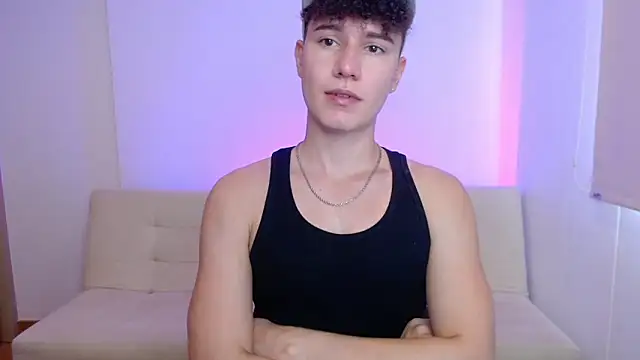 adrian morelly online show from 03-20-26, 07:41