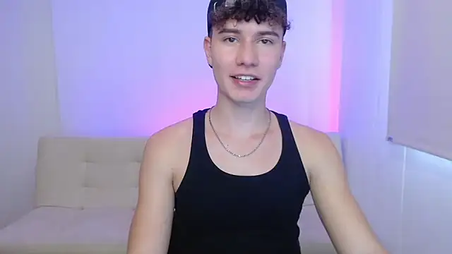 adrian morelly online show from 04-11-26, 07:29