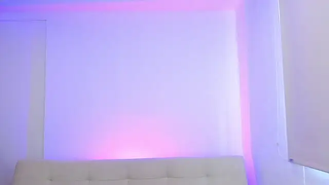 adrian morelly online show from 04-24-26, 06:10