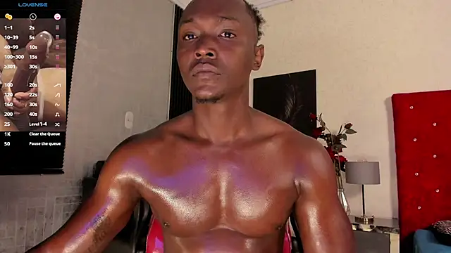 DannSmmith online show from 12-01-25, 10:42