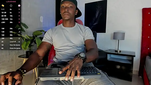 DannSmmith online show from 02-21-26, 05:08