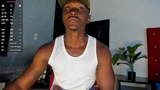 DannSmmith online show from 04-15-26, 05:14