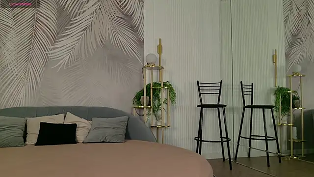 Marie Diaze online show from 06-29-26, 05:03