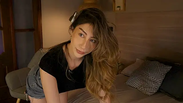 Snapshot of lua_ferch__ chatting on 02-12-26, 12:55 lua ferch online show from 02-12-26, 12:55